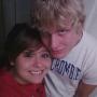 Rebecca Odom Photo 18