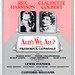 Claudette Harrison Photo 9