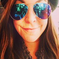 Jacqueline Wheeler Photo 13