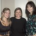 Christine Arnold Photo 28