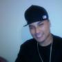 Alex Gilmore Photo 19