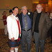 Roderick Hume Photo 5