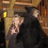 Jennifer Gruber Photo 33