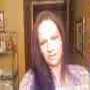 Lorena Ray Photo 19