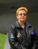 Elizabeth Beasley Photo 42