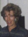 Donna Cary Photo 14