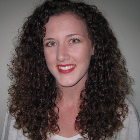 Christine Buchanan Photo 31