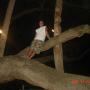 Clay Mitchell Photo 27