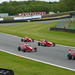 Jamie Patten Photo 13