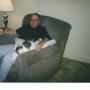 Don Kessler Photo 24
