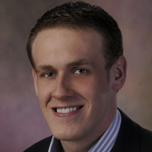 Patrick Flynn Photo 31