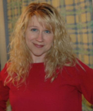 Angela Cote Photo 4