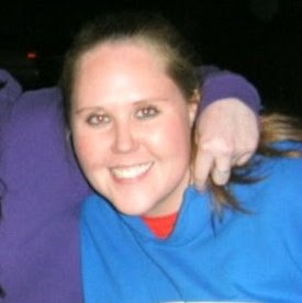 Caitlin Schroeder Photo 5