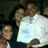 Otilio Rodriguez Photo 4