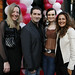 Stephanie Tully Photo 10