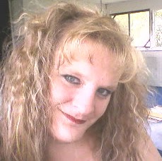 Marie West Photo 33
