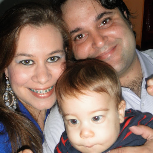Katherine Lugo Photo 27