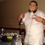 Martin Arredondo Photo 22