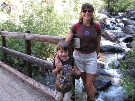 Heather Frank Photo 31