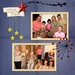 Pamela Sanford Photo 43