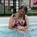 Terry Summers Photo 17