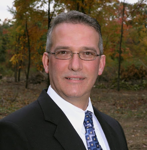 Robert Herndon Photo 16