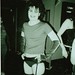 Bradley Franks Photo 19
