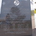 Victor Pendleton Photo 6