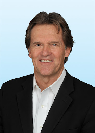 Phil Steffen Photo 6