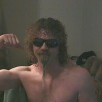 David Parson Photo 22