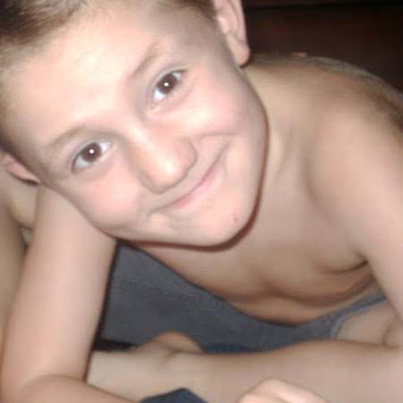Robert Duff Photo 39