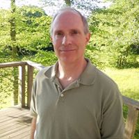 Alexander Pyle Photo 18