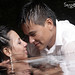 Jorge Valcarcel Photo 11