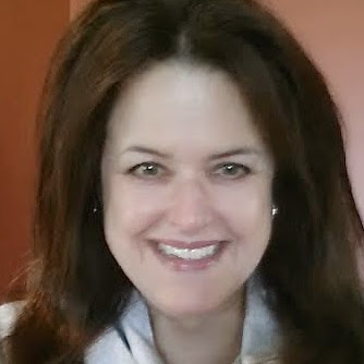 Kathleen Montgomery Photo 25