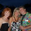 Coleen Anderson Photo 16