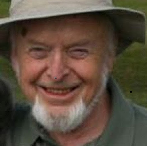 Ken Bryan Photo 25