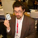 Alan Deck Photo 8