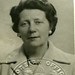 Kathleen Poole Photo 24