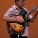 Billy Kirkpatrick Photo 19
