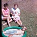 Trudy Wade Photo 6