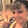 Maria Armstrong Photo 20
