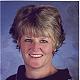 Ann Williams Photo 16