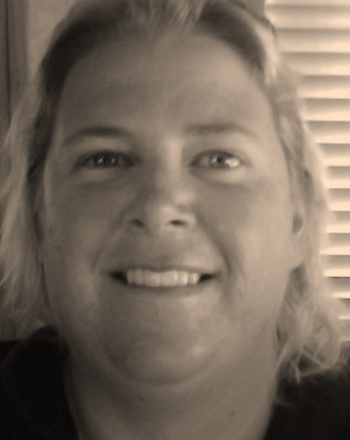 Jennifer Warren Photo 21