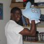 Maurice Neal Photo 22