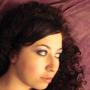Sky Lundy Photo 7