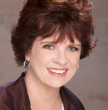Michelle Cooney Photo 14