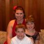 Heather Burkhart Photo 13
