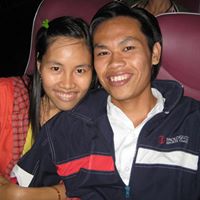 Kim Diep Photo 11