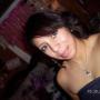Mary Mora Photo 30