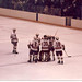 John Gingras Photo 16